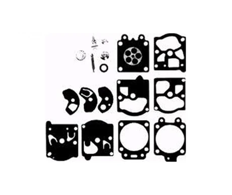 5055201 30 1 kuva