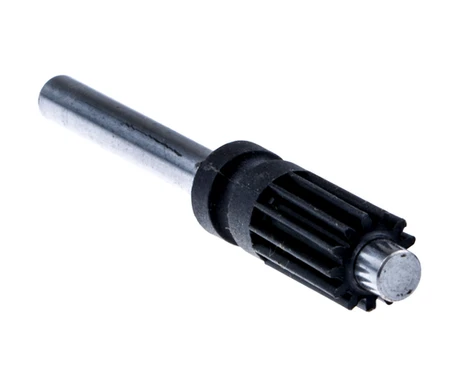 H710 7592 HighResPng kuva