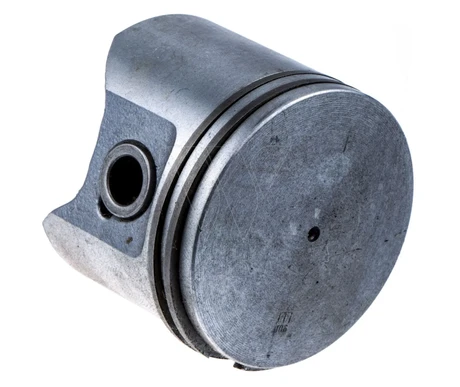 Mäntä, Partner P550 P650 kuva