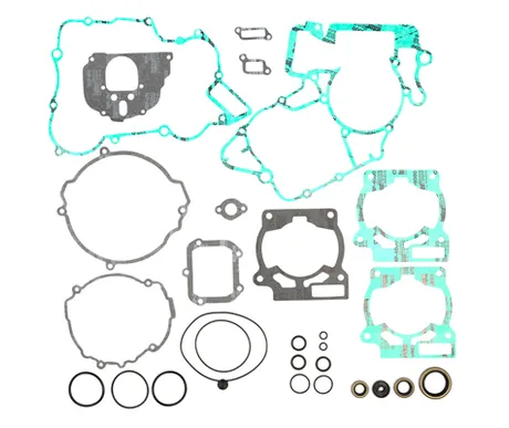 ProX Täyd.tiiv.srj. KTM200SX-EXC '03-11 kuva