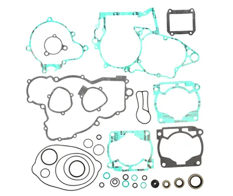 ProX Täyd.tiiv.srj. KTM250EXC '08-11 kuva