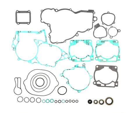 ProX Täyd.tiiv.srj. KTM300EXC '08-11 kuva