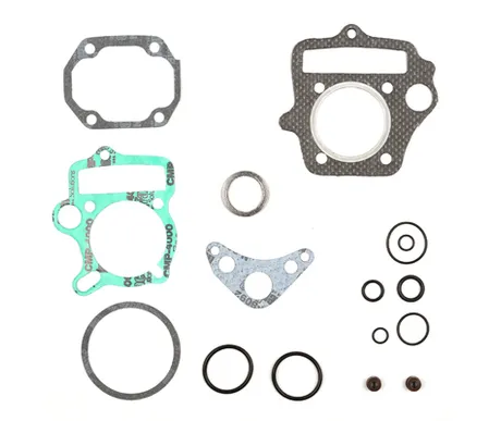 ProX Yläpään tiivistesrj. XR70R '97-03 + kuva