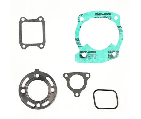 ProX Yläpään tiivistesrj. CR80 '92-02 kuva