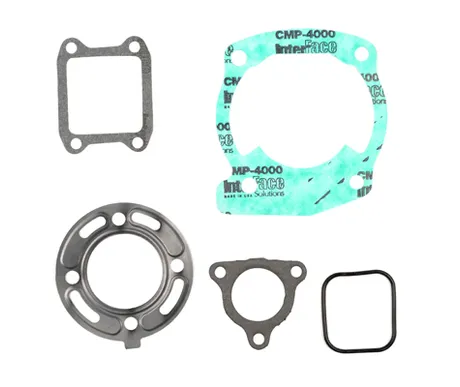 ProX Yläpään tiivistesrj. CR85 '03-04 kuva