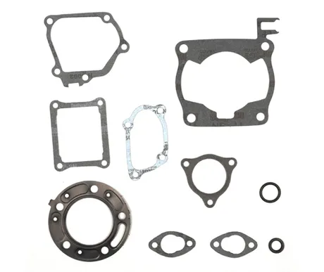 ProX Yläpään tiivistesrj. CR125 '90-97 kuva