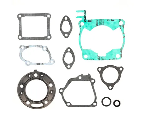 ProX Yläpään tiivistesrj. CR125 '98-99 kuva