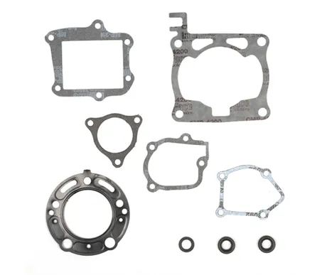 ProX Yläpään tiivistesrj. CR125 '05-07 kuva