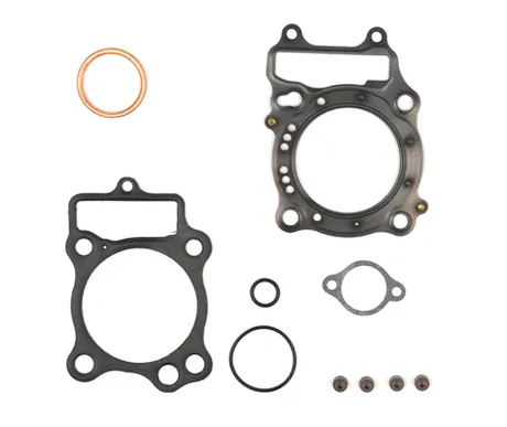 ProX Yläpään tiivistesrj. CRF150R '07-09 kuva