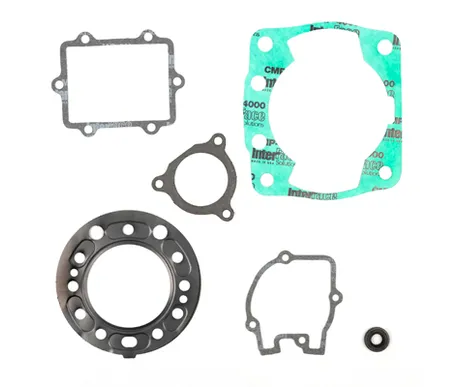 ProX Yläpään tiivistesrj. CR250 '02-04 kuva