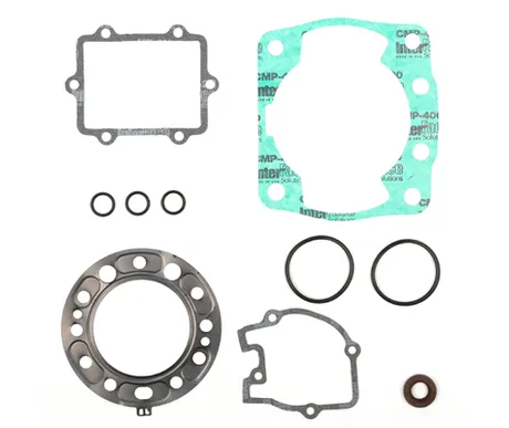 ProX Yläpään tiivistesrj. CR250 '05-07 kuva