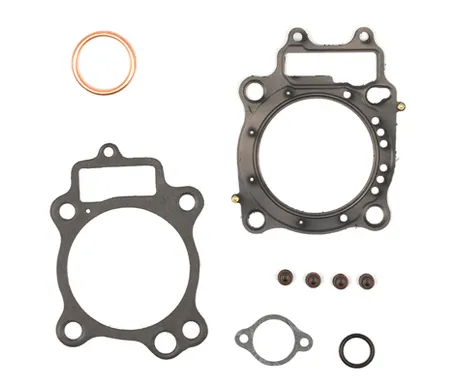 ProX Yläpään tiivistesrj. CRF250R '04-07 kuva