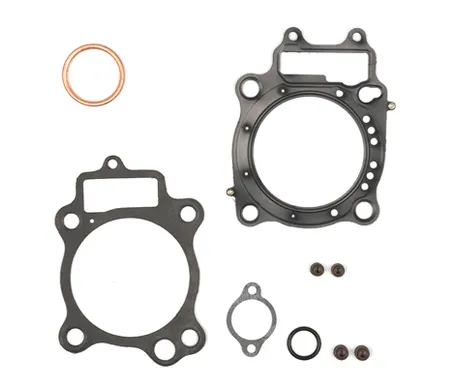 ProX Yläpään tiivistesrj. Honda CRF250R kuva