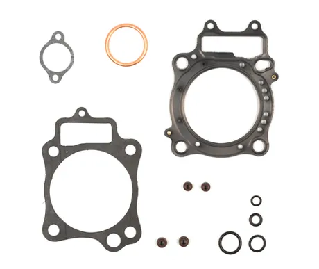 ProX Yläpään tiivistesrj. Honda CRF250R kuva