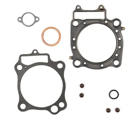 ProX Yläpään tiivistesrj. CRF450R '02-06 kuva