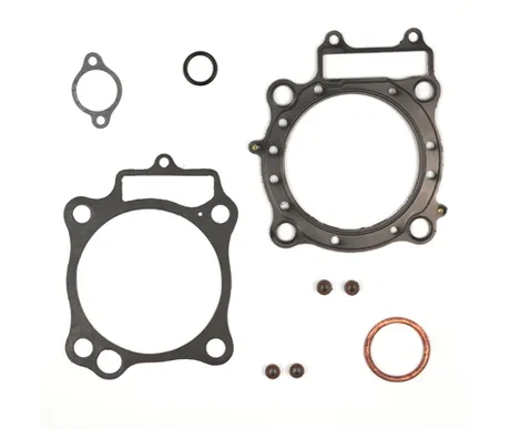 ProX Yläpään tiivistesrj. CRF450R '07-08 kuva