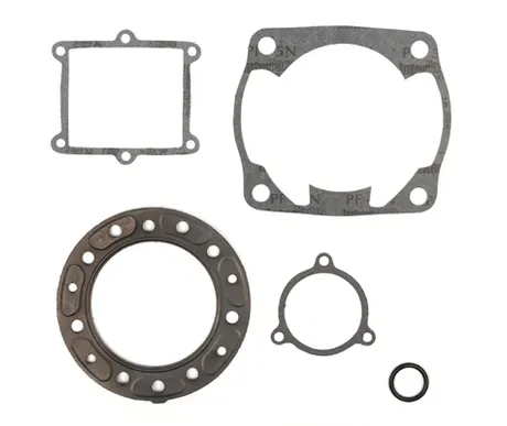 ProX Yläpään tiivistesrj. CR500 '89-01 kuva