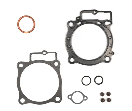 ProX Yläpään tiivistesrj. CRF450R '09-11 kuva