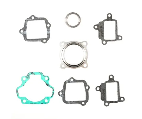 ProX Yläpään tiivistesrj. PW80 '83-06 kuva