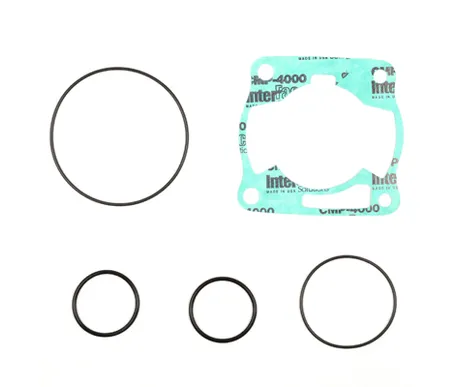 ProX Yläpään tiivistesrj. YZ85 '02-11 kuva