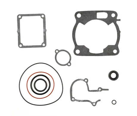 ProX Yläpään tiivistesrj. YZ125 '89 kuva