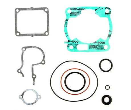 ProX Yläpään tiivistesrj. YZ125 '90-91 kuva