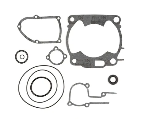 ProX Yläpään tiivistesrj. YZ250 '97-98 kuva