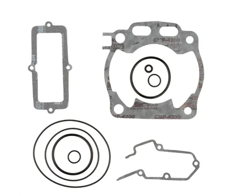 ProX Yläpään tiivistesrj. YZ250 '99-01 kuva