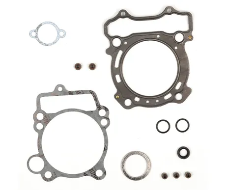 ProX Yläpään tiivistesrj. YZ250F '01-11 kuva