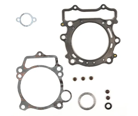 ProX Yläpään tiivistesrj. YZ426F '00-02 kuva