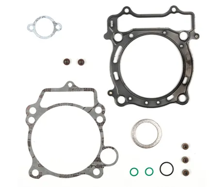 * ProX Top End Gasket Set YFZ450 '04-10 kuva