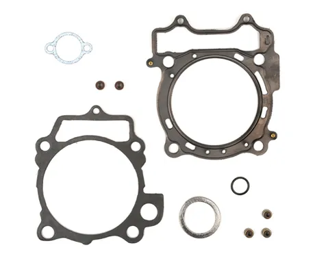 * ProX Top End Gasket Set YFZ450R '09-11 kuva