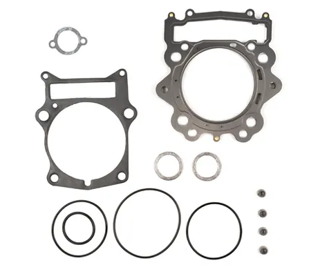 * ProX Top End Gasket Set 700 Raptor '06 kuva