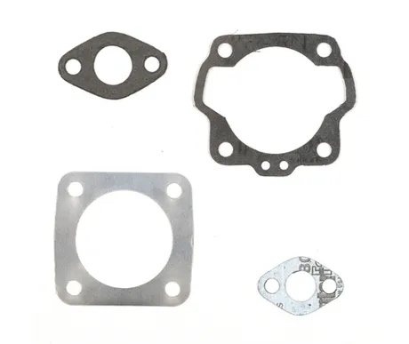 Prox Top End Gasket Set LT50 '02-05 + KF kuva