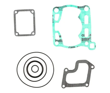 ProX Yläpään tiivistesrj. RM85 '02-11 kuva
