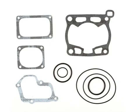 ProX Yläpään tiivistesrj. RM125 '92-97 kuva