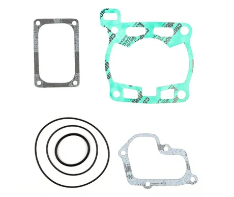 ProX Yläpään tiivistesrj. RM125 '04-10 kuva