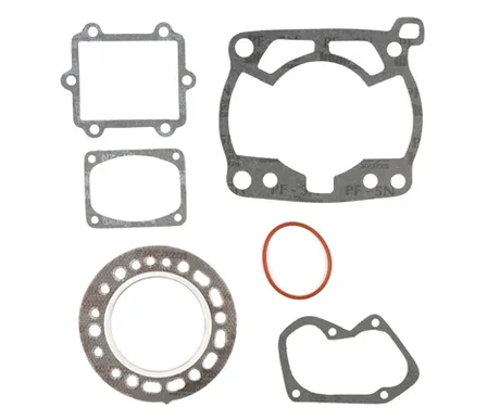 ProX Yläpään tiivistesrj. RM250 '89-90 kuva