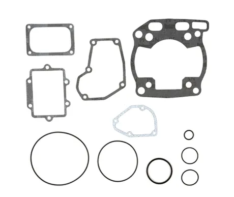 ProX Yläpään tiivistesrj. RM250 '01 kuva