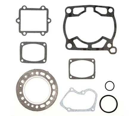 ProX Yläpään tiivistesrj. RMX250 '95-00 kuva
