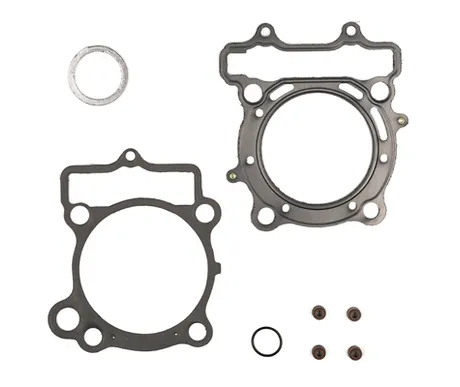 ProX Yläpään tiivistesrj. RM-Z250 '07-09 kuva
