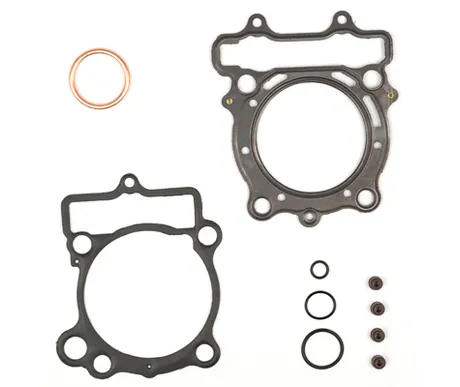 ProX Yläpään tiivistesrj. RM-Z250 '10-12 kuva