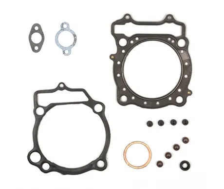 ProX Yläpään tiivistesrj. RM-Z450 '05-07 kuva