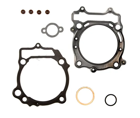 ProX Yläpään tiivistesrj. RM-Z450 '08-12 kuva