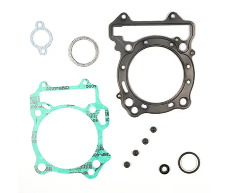 ProX Yläpään tiivistesrj. DR-Z400 '00-11 kuva