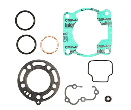 ProX Yläpään tiivistesrj. KX80 '98-00 kuva