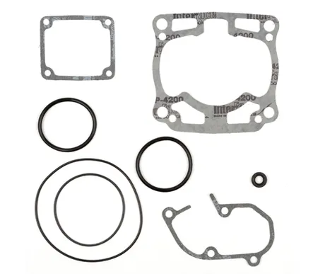 ProX Yläpään tiivistesrj. KX125 '03-08 kuva