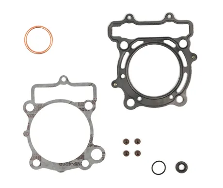 ProX Yläpään tiivistesrj. KX250F '04-08 kuva