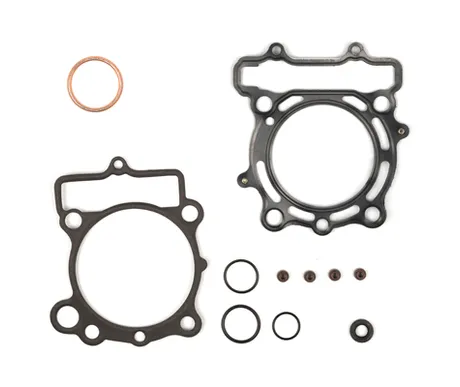ProX Yläpään tiivistesrj. KX250F '09-11 kuva