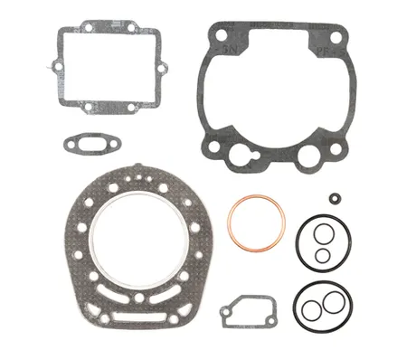 ProX Yläpään tiivistesrj. KX500 '89-04 kuva